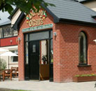 Torc Hotel