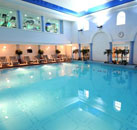De Vere Carden Park