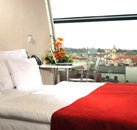 Design Metropol