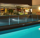 Don Paco Hotel