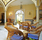 Don Pedro Hotel
