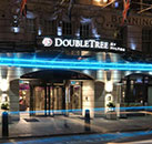 DoubleTree by Hilton London West End