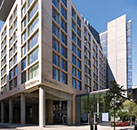 Doubletree By Hilton Tower of London