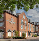 Doubletree by Hilton York