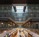 Dubai Airport Terminal Hotel