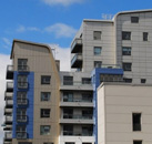 Apartments Edinburgh Waterfront
