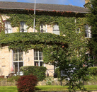 Elmbank Hotel
