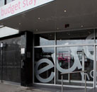 Euro Hostel