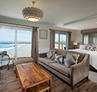 Fistral Beach Hotel and Spa