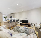 Fitzrovia by CAPITAL