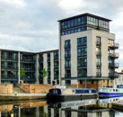 Fountain Court Apartments EQ2