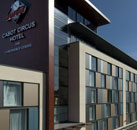 Future Inn Bristol