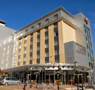 Future Inn Cardiff