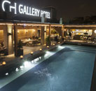 Gallery Hotel