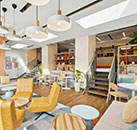 Garner Hotel Edinburgh Haymarket
