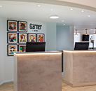 Garner Hotel Lincoln