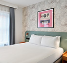 Garner Hotel Reading City Centre