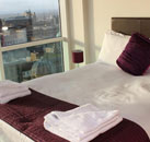 Glasgow Lofts