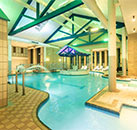 Gloucester Robinswood Hotel by Best Western