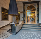 Grand Hotel Palace