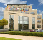 Herbert Park