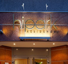 Hipark Nice Hotel