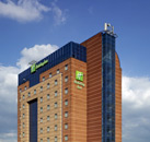 Holiday Inn Brent Cross