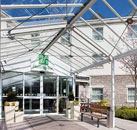 Holiday Inn Bristol Airport
