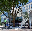 Holiday Inn Bristol