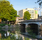 Holiday Inn Cardiff