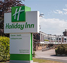 Holiday Inn Chester South