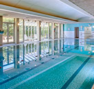 Holiday Inn Colchester