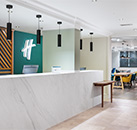 Holiday Inn Derby M1