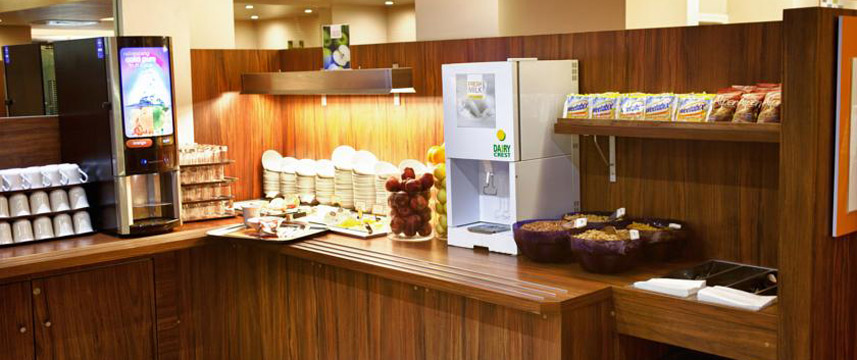 Holiday Inn Express London Croydon Hotel Get 76 Off Hotel Direct