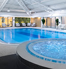 Holiday Inn Gloucester Cheltenham