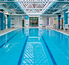 Holiday Inn Haydock M6, JCT.23