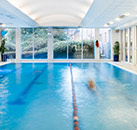 Holiday Inn Hemel Hempstead