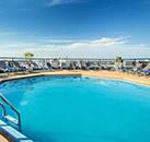 Holiday Inn Lisbon
