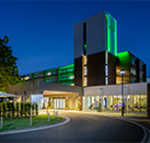 Holiday Inn Gatwick