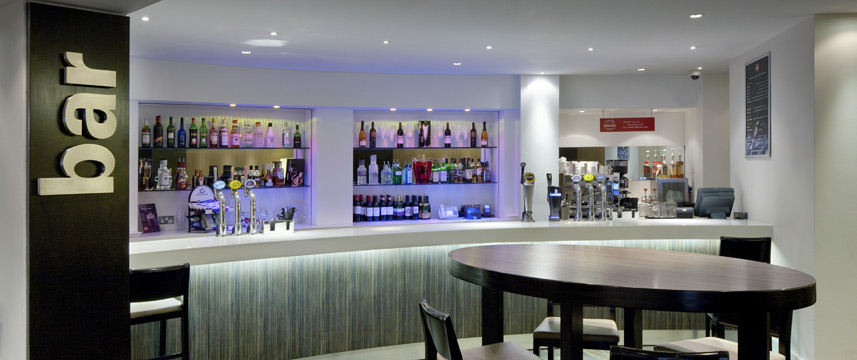 Holiday Inn London Bloomsbury Hotel Get 56 Off Hotel Direct