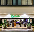 Holiday Inn Bloomsbury