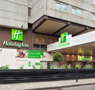 Holiday Inn Regents Park