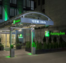 Holiday Inn Manhattan 6th Avenue - Chelsea