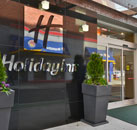 Holiday Inn Lower East Side