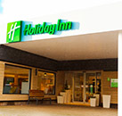 Holiday Inn Newport