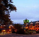 Holiday Inn Northampton