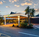 Holiday Inn Reading South M4