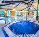 Holiday Inn Rugby Northampton M1 Jct 18