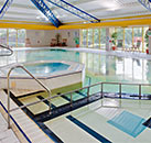 Holiday Inn Runcorn