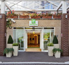 Holiday Inn Slough Windsor_